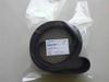 Juki E2308725000 TIMING BELT UNITTA